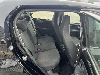 Volkswagen Up! 1.0 picture 13