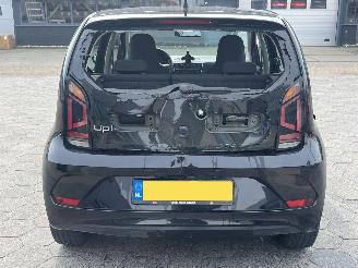 Volkswagen Up! 1.0 picture 5