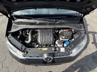 Volkswagen Up! 1.0 picture 8