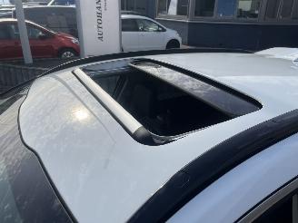 Kia e-Niro EV ExecutiveLine 64.8 kWh picture 9