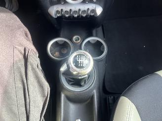 Mini Cooper 1.6 Cooper Chili picture 18