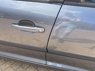 Peugeot 207 1.4 VTi Cool \'n Blue picture 8