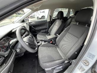 Volkswagen Polo 1.0 TSI AUTOMAAT Comfortline Business picture 14