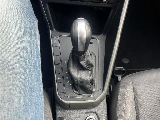 Volkswagen Polo 1.0 TSI AUTOMAAT Comfortline Business picture 19