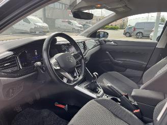 Volkswagen Polo 1.0 TSI Life picture 14