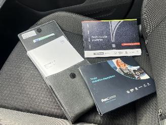 Volkswagen Polo 1.0 TSI Life picture 20