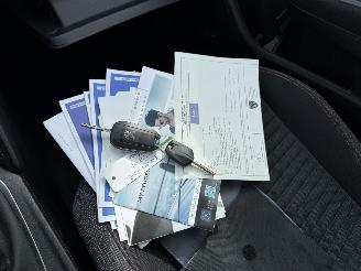 Peugeot 2008 1.2 PureTech Active picture 20