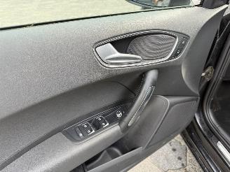 Audi A1 SPORTBACK  1.4 TDI Sport Pro Line picture 12