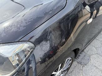 Volkswagen Up! 1.0 high up! BlueMotion picture 9