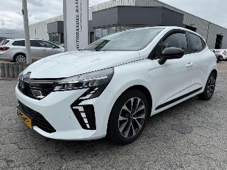 Auto incidentate Mitsubishi Colt 1.0T MT Intense 2024/3