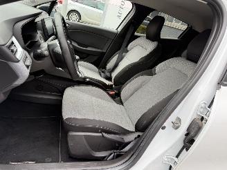 Mitsubishi Colt 1.0T MT Intense picture 8