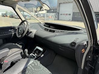 Renault Espace 2.0T Celsium picture 18