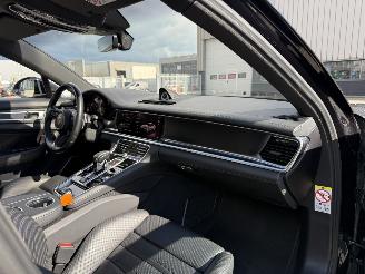 Porsche Panamera 4 E-HYBRID 341KW picture 23