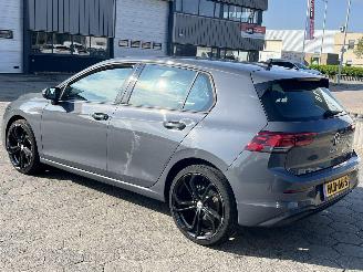 Volkswagen Golf 1.0 TSI Life picture 6