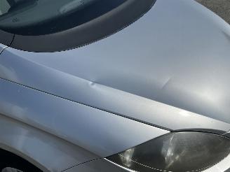 Seat Altea 1.6 Reference picture 7