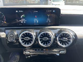 Mercedes Cla-klasse 200 AMG 163PK PANO AUTOMAAT picture 20