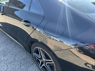 Mercedes Cla-klasse 200 AMG 163PK PANO AUTOMAAT picture 8