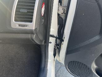 Hyundai I-20 1.2i Business Edition picture 13