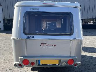 Eriba  Eriba GT 420 Touring picture 3