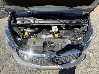 Opel Vivaro 1.6 CDTI 145PK L2H1 picture 9