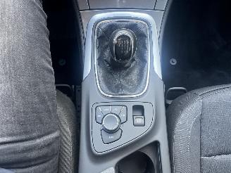 Opel Insignia 1.8 Business picture 16