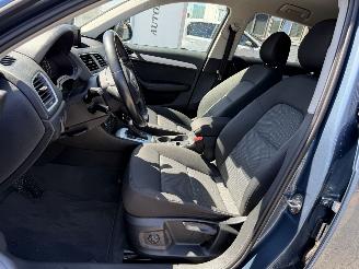 Audi Q3 2.0 TFSI quattro Design Pro Line Plus picture 11