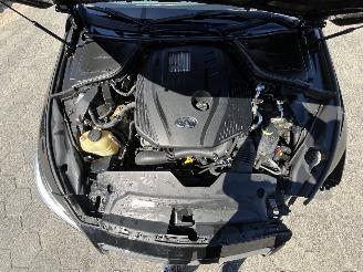 Infiniti Q50 2.0t Business Premium AUTOMAAT picture 7