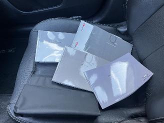 Infiniti Q50 2.0t Business Premium AUTOMAAT picture 22