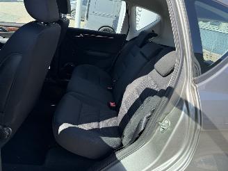 Mercedes A-klasse AUTOMAAT 170 Elegance picture 11