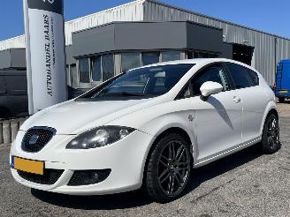  Seat Leon 1.2 TSI Reference 2011/2