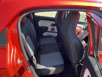 Renault Twingo 1.0 SCe Expression picture 12
