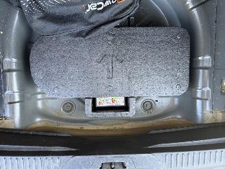 Ford Focus Wagon 1.0 EcoBoost Active Business picture 13