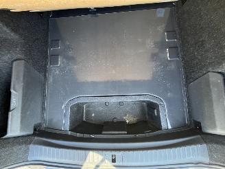 Skoda Enyaq iV 60 Sportline picture 10