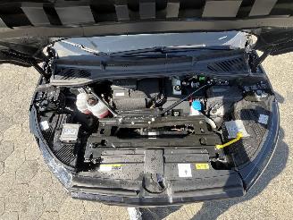 Skoda Enyaq iV 60 Sportline picture 7