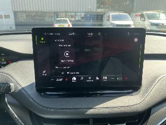 Skoda Enyaq iV 60 Sportline picture 21