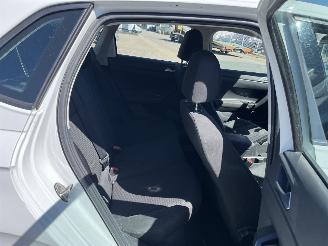 Volkswagen Polo 1.0 TSI Comfortline picture 12