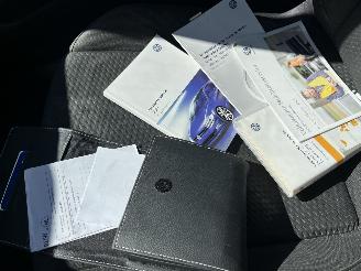 Volkswagen Polo 1.0 TSI Comfortline picture 20