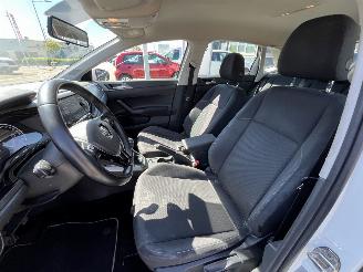 Volkswagen Polo 1.0 TSI Comfortline picture 15