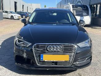 Audi A3 Sportback 1.4 e-tron PHEV Attraction Pro Line plus picture 2
