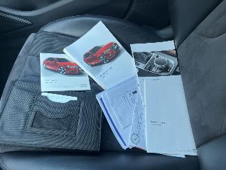 Audi A3 Sportback 1.4 e-tron PHEV Attraction Pro Line plus picture 20