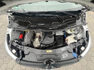 Mercedes Vito 114 CDI AUTOMAAT 100KW picture 7