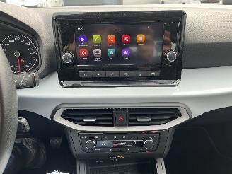 Seat Ibiza 1.0 EcoTSI Style picture 17
