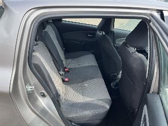 Toyota Yaris 1.5 Hybrid Lease picture 9