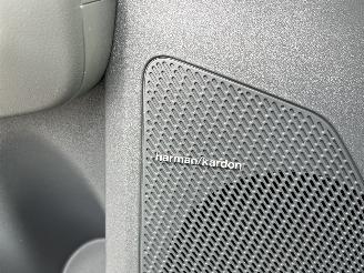 Kia EV3 Plus Advanced 81.4 kWh picture 18