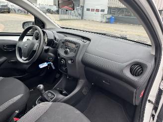Peugeot 108 1.0 e-VTi Access picture 11