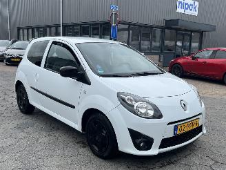 Renault Twingo 1.2-16V Collection picture 3