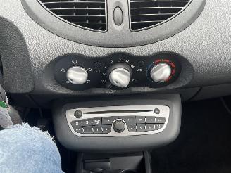 Renault Twingo 1.2-16V Collection picture 14
