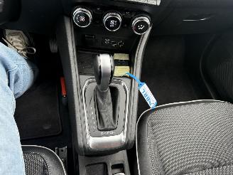 Renault Captur 1.6 E-Tech Hybrid 145 Intens picture 19