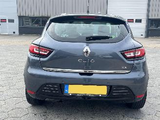 Renault Clio 0.9 TCe Intens picture 5