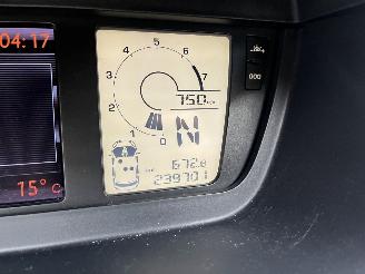Citroën C4-picasso Grand Picasso 1.6 AUTOMAAT  7p. picture 20
